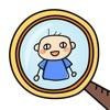 findout_logo