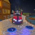 街头赛车竞速赛(Speed Car Race Game)免费手游app下载