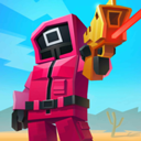 像素战争僵尸突袭最新版下载-像素战争僵尸突袭中文版v5.6.8