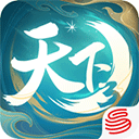 天下口袋版_logo