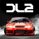 漂移传奇2_logo