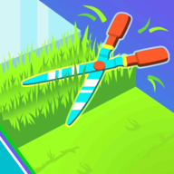 美丽的草地(Beautiful Grass)官方正版下载-美丽的草地(Beautiful Grass)安卓版v1.0.1
