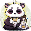 长安幻想官方下载-长安幻想官网版最新版本v2.2.8