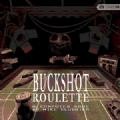 Buckshot Roulette正版下载-Buckshot Roulette手游官网手机版v1.0