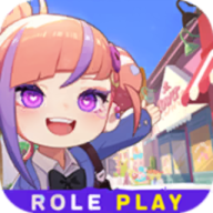JungoJam手游官网下载-JungoJam游戏官方正版v0.100017.45634