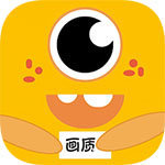 yyueicu120和平精英免费分享版