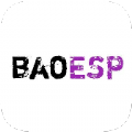 baoesp分享版_logo