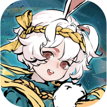 画唐_logo