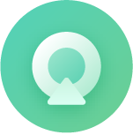 yoyo画质助手_logo